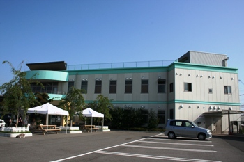 病院７.JPG